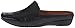Gentle Souls by Kenneth Cole Women's Imex