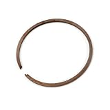 Piston Ring: 120NX by Evolution Engines