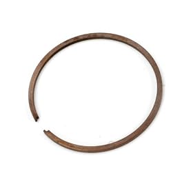 Piston Ring: 120NX from Evolution Aircraft Engines