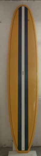 Xscape SUP Stand Up Paddle Board 12' 0