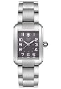 Victorinox Swiss Army Classic Vivante Ladies Watch 241167