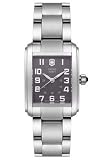 Victorinox Swiss Army Classic Vivante Ladies Watch 241167