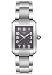Victorinox Swiss Army Classic Vivante Ladies Watch 241167