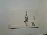 Produkt-Bild: Wahre und falsche &Ouml;kumene (Studientagung der Ev. Notgemeinschaft in Deutschland vom 22.-24. Februar 2001 in Bonn-Bad Godesberg)
