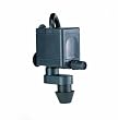 AquaClear Powerhead 10 - 110 V, 80 Gallons per Hour AquaClear Powerhead 10 - 110 V, 80 Gallons per Hour