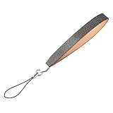 Italian Leather Craft スティングレーモ
