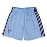 Colorado Rapids 2008 Away Soccer Shorts at adidas