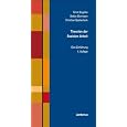 Produkt-Information 