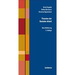 Theorien der Sozialen Arbeit: Eine Einf�hrung