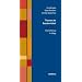 Theorien der Sozialen Arbeit: Eine Einf�hrung