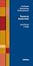 Theorien der Sozialen Arbeit: 