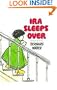 Ira Sleeps Over (Live Oak Readalong)
