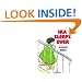 Ira Sleeps Over (Live Oak Readalong)