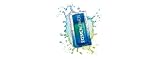 212 On Ice Limited Edition Eau de Toilette, 3.4 oz. - B0025U1O12