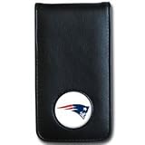 New England Patriots PHONE COVER
