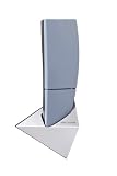 Additional BeoCom 1 Handset in Blue with Wall Charger