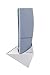 Electronics : Additional BeoCom 1 Handset in Blue with Wall Charger