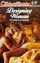 Designing Woman (Harlequin Temptation)