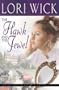 The Hawk And The Jewel - Kensington Chronicles, Book 1
