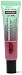 Bath & Body Works C.O. Bigelow No 1646 Violet Mint Mentha Lip Tint 0.5 oz (14 g)