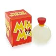 Disney Minnie Mouse By Disney For Women Eau De Toilette Spray, 1.7-Ounce / 50 Ml