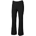 adidas Women{s Cotton essentials Pant