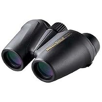Nikon ProStaff ATB 8x25 Waterproof Binocular