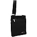 J World New York Cush Tablet Carrying Case