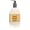 Gourmet Kitchen by Upper Canada Lemongrass Saffron 400ml/13.5oz Hand Lotion