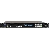 Denon DN-C620 Pro CD/MP3 Player