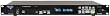 Denon DN-C620 Pro CD/MP3 Player