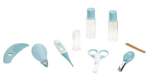 Babymoov Grooming kit Vanity Set for cheap