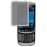 BlackBerry Torch Privacy Screen Protector (BlackBerry 9800)
