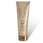 Joico K-PAK Deep-Penetrating Reconstructor 5.1 oz / 150ml
