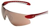 Adidas T-Sight L Rectangle Sunglasses<br />