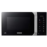 Détails sur le produit