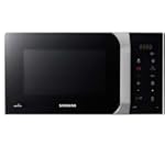 Samsung GS109F-1S Micro-Ondes et Gril...