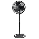 Lasko Metal Products