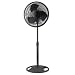 Lasko Metal Products