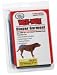 Kitchen & Housewares : Four Paws Products Diaper Garment X Extra Small - 18990