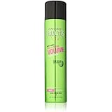 Garnier Fructis Style Volumizing Anti Humidity Hairspray, 8.25 Ounce