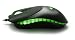Razer Copperhead Laser Gaming Mouse--Chaos Green
