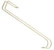 Roma Utility Hook