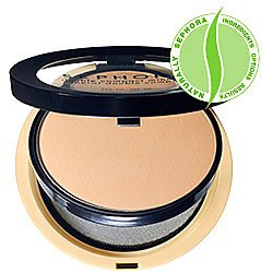 Sephora Brand Mineral Double Compact Foundation SPF 10