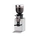 Saeco Kaffeemühle LUX