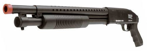 Mossberg M500 Cruiser Airsoft Shotgun 27703