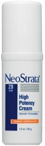 NeoStrata High Potency Cream by W1 Aesthetics