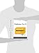 FileMaker Pro 13: Absolute Beginner's Guide