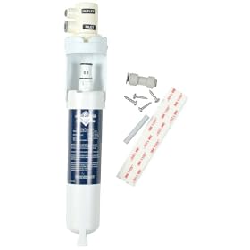 Whirlpool WF-300BR WHIRLPOOL WATER FILTER