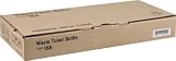 Ricoh Aficio Cl3500n Waste Toner Bottle 56000 Impression Yield Type 165